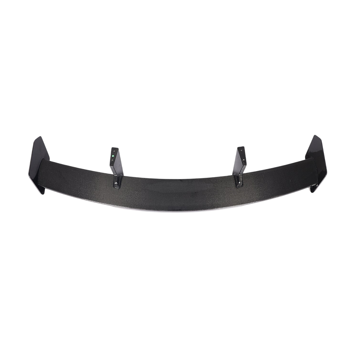 Carbon Fiber Track Wing | BMW G82 M4