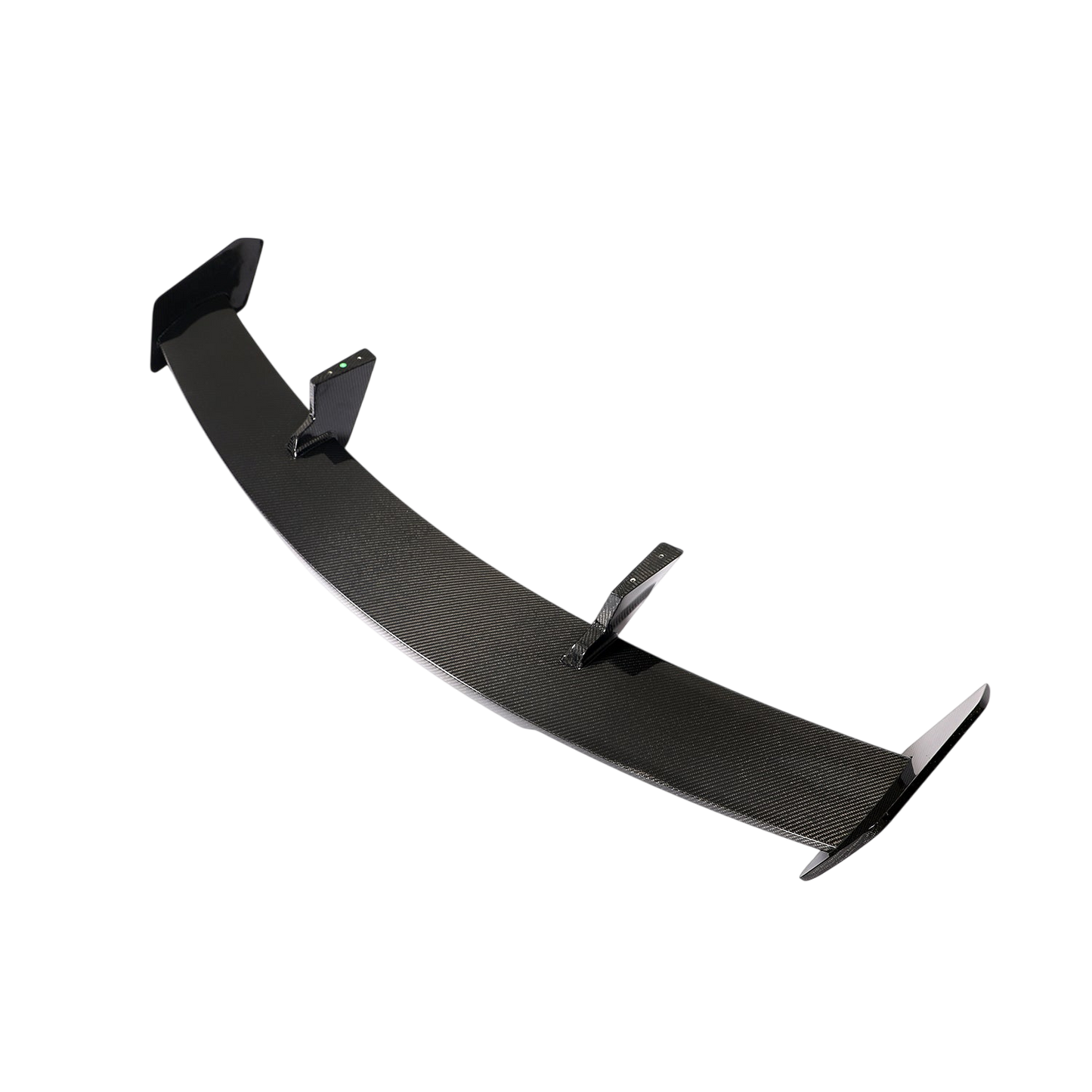 Carbon Fiber Track Wing | BMW G82 M4