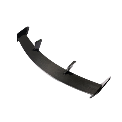 Carbon Fiber Track Wing | BMW G82 M4