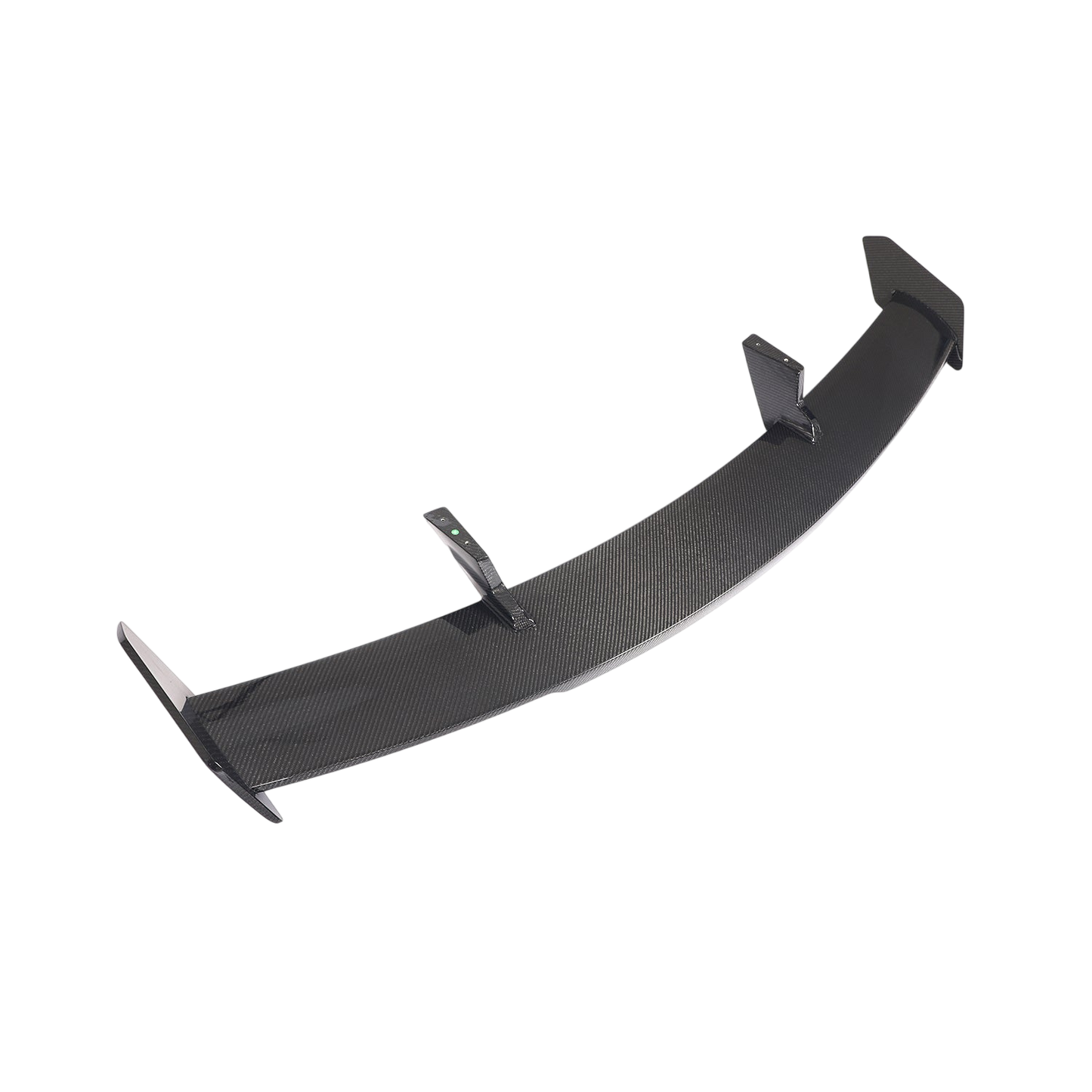 Carbon Fiber Track Wing | BMW G82 M4