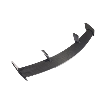 Carbon Fiber Track Wing | BMW G82 M4