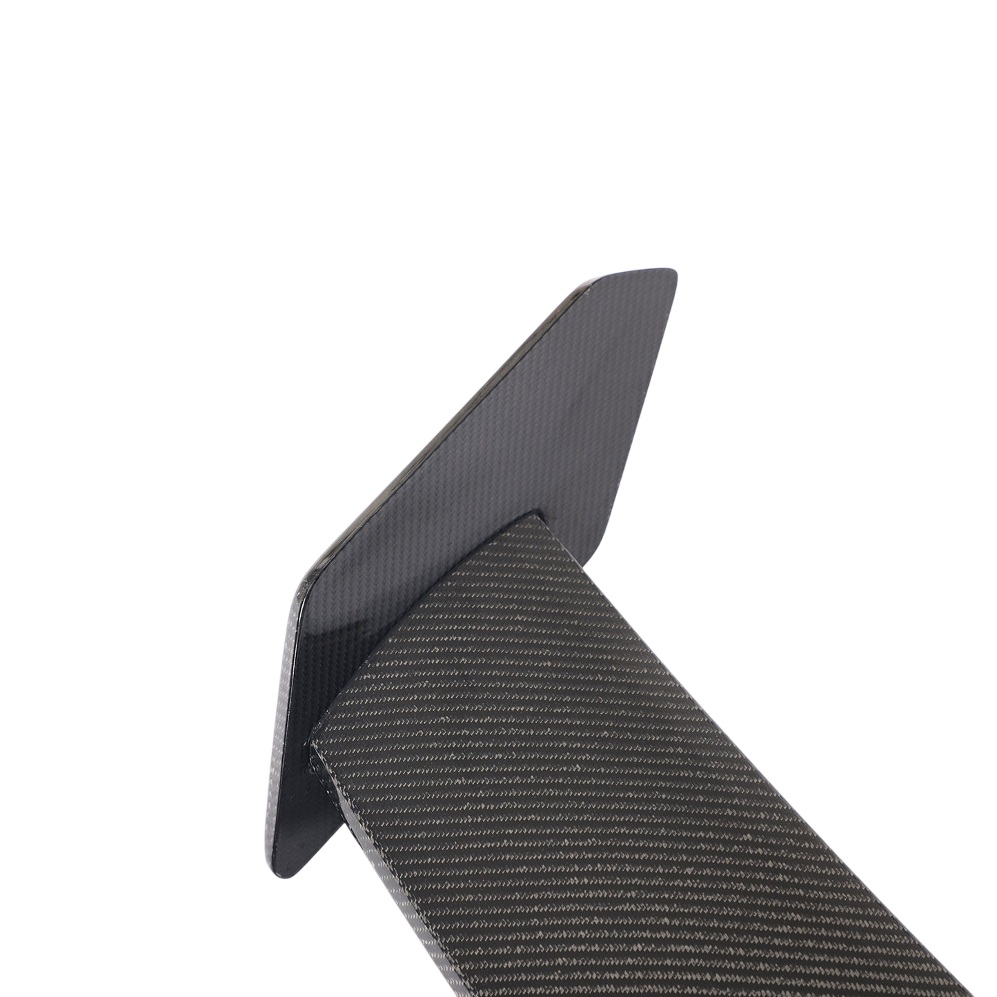 Carbon Fiber Track Wing | BMW G82 M4