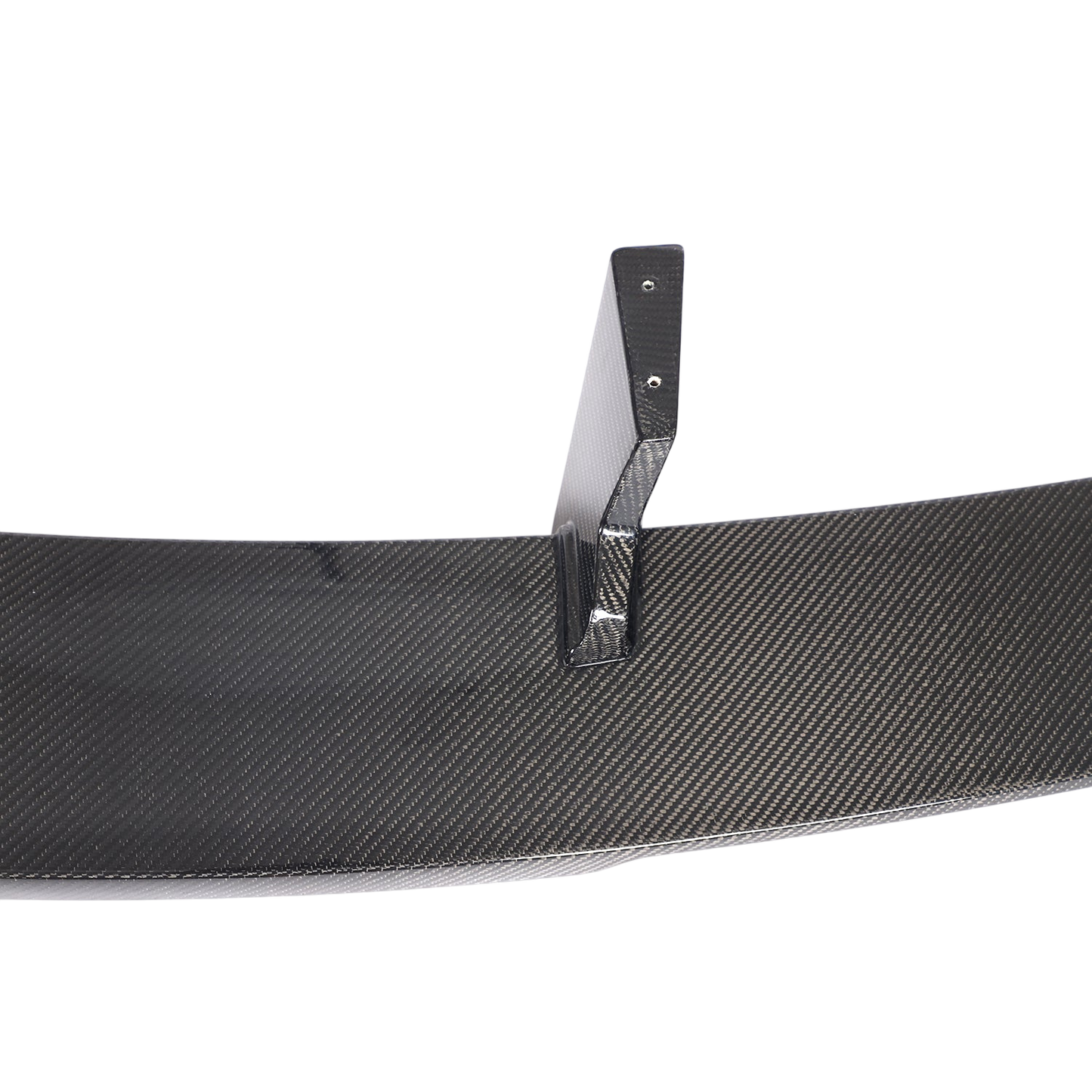 Carbon Fiber Track Wing | BMW G82 M4