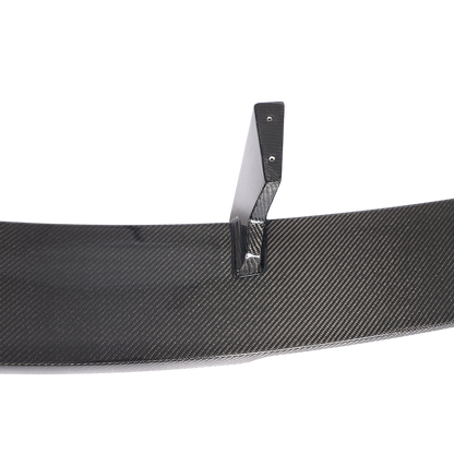 Carbon Fiber Track Wing | BMW G82 M4