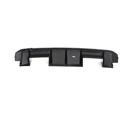 Carbon Fiber Rear Diffuser | BMW G80 G82 M3 M4