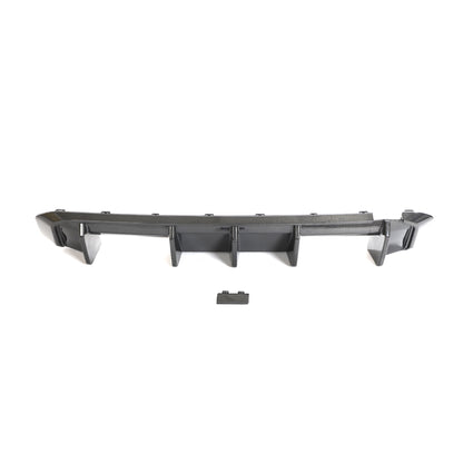Carbon Fiber Rear Diffuser | BMW G80 G82 M3 M4