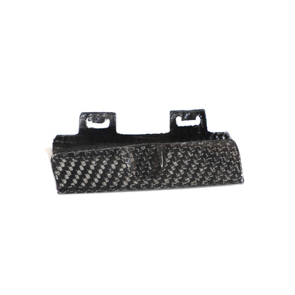 Carbon Fiber Rear Diffuser | BMW G80 G82 M3 M4