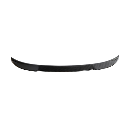 Carbon Fiber Trunk Spoiler | G20 G80 M340/M3