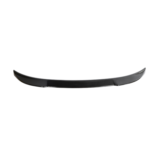 Carbon Fiber Trunk Spoiler | G20 G80 M340/M3