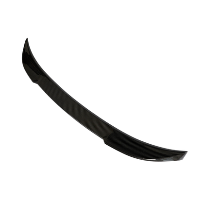 Carbon Fiber Trunk Spoiler | G20 G80 M340/M3