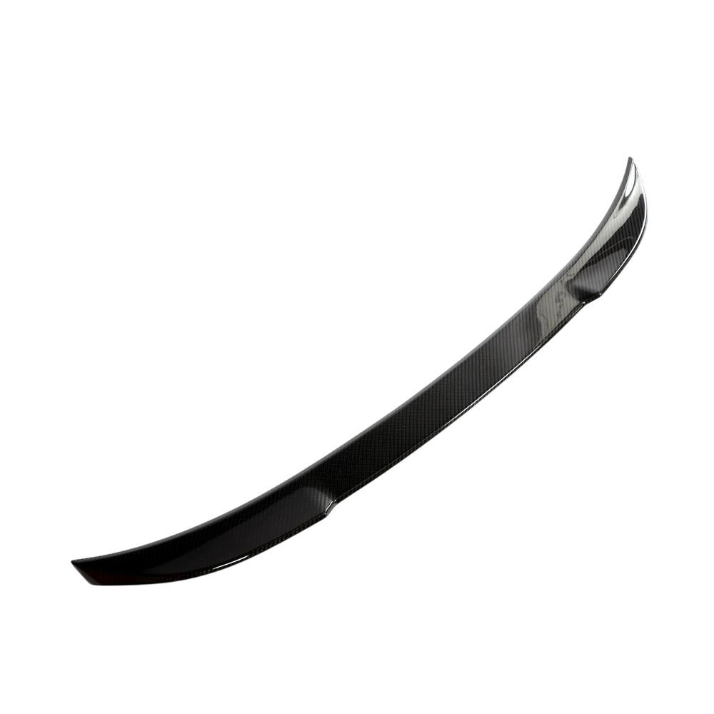 Carbon Fiber Trunk Spoiler | G20 G80 M340/M3