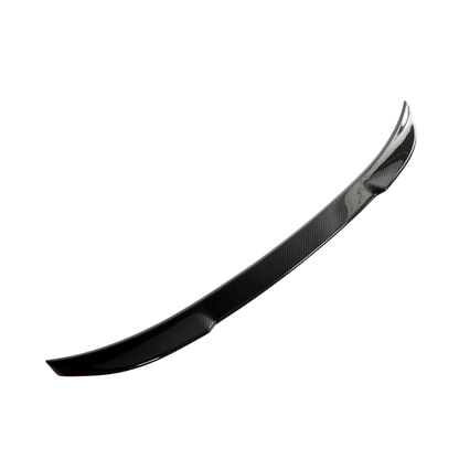 Carbon Fiber Trunk Spoiler | G20 G80 M340/M3