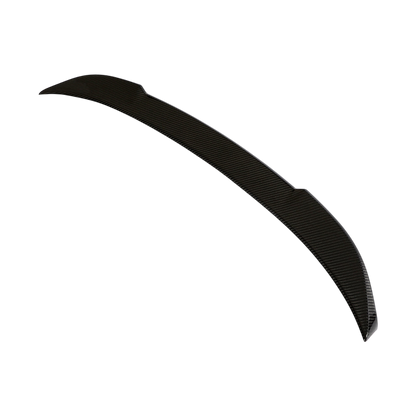 Carbon Fiber Trunk Spoiler | G20 G80 M340/M3
