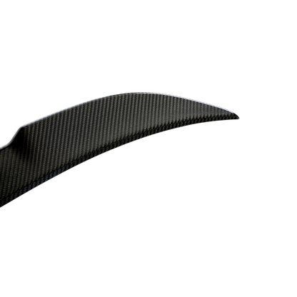 Carbon Fiber Trunk Spoiler | G20 G80 M340/M3