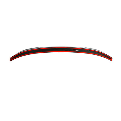 Carbon Fiber Trunk Spoiler | G20 G80 M340/M3