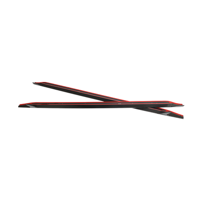 Carbon Fiber Side Skirts | BMW G80 M3