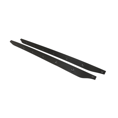 Carbon Fiber Side Skirts | BMW G80 M3