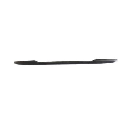 Carbon Fiber Trunk Spoiler | BMW G42 M240