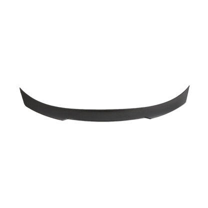Carbon Fiber Trunk Spoiler | BMW G42 M240
