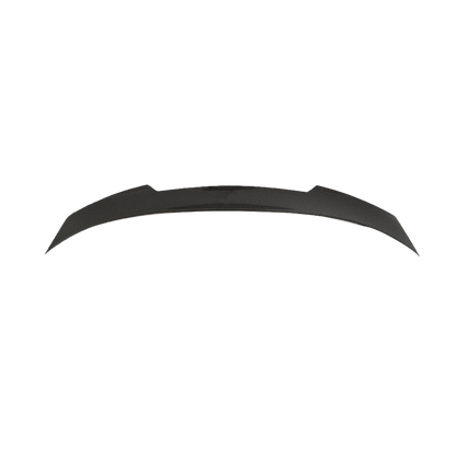 Carbon Fiber Trunk Spoiler | BMW G42 M240