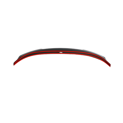 Carbon Fiber Trunk Spoiler | BMW G42 M240