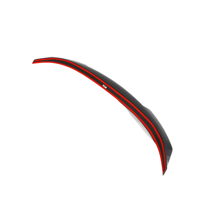 Carbon Fiber Trunk Spoiler | BMW G42 M240