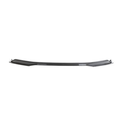 Carbon Fiber Front Lip | Audi 2023 R8