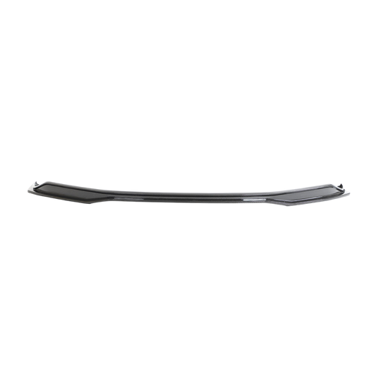 Carbon Fiber Front Lip | Audi 2023 R8