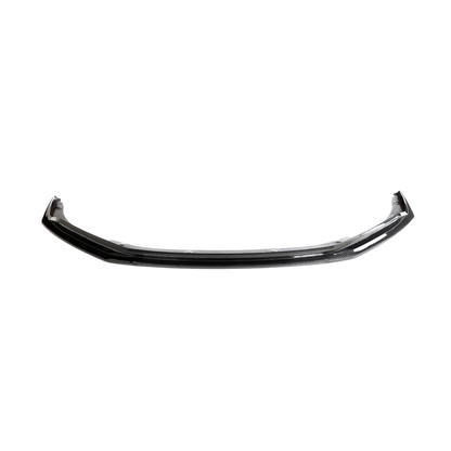 Carbon Fiber Front Lip | Audi 2023 R8