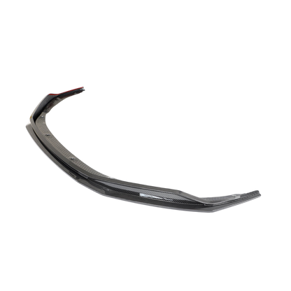 Carbon Fiber Front Lip | Audi 2023 R8