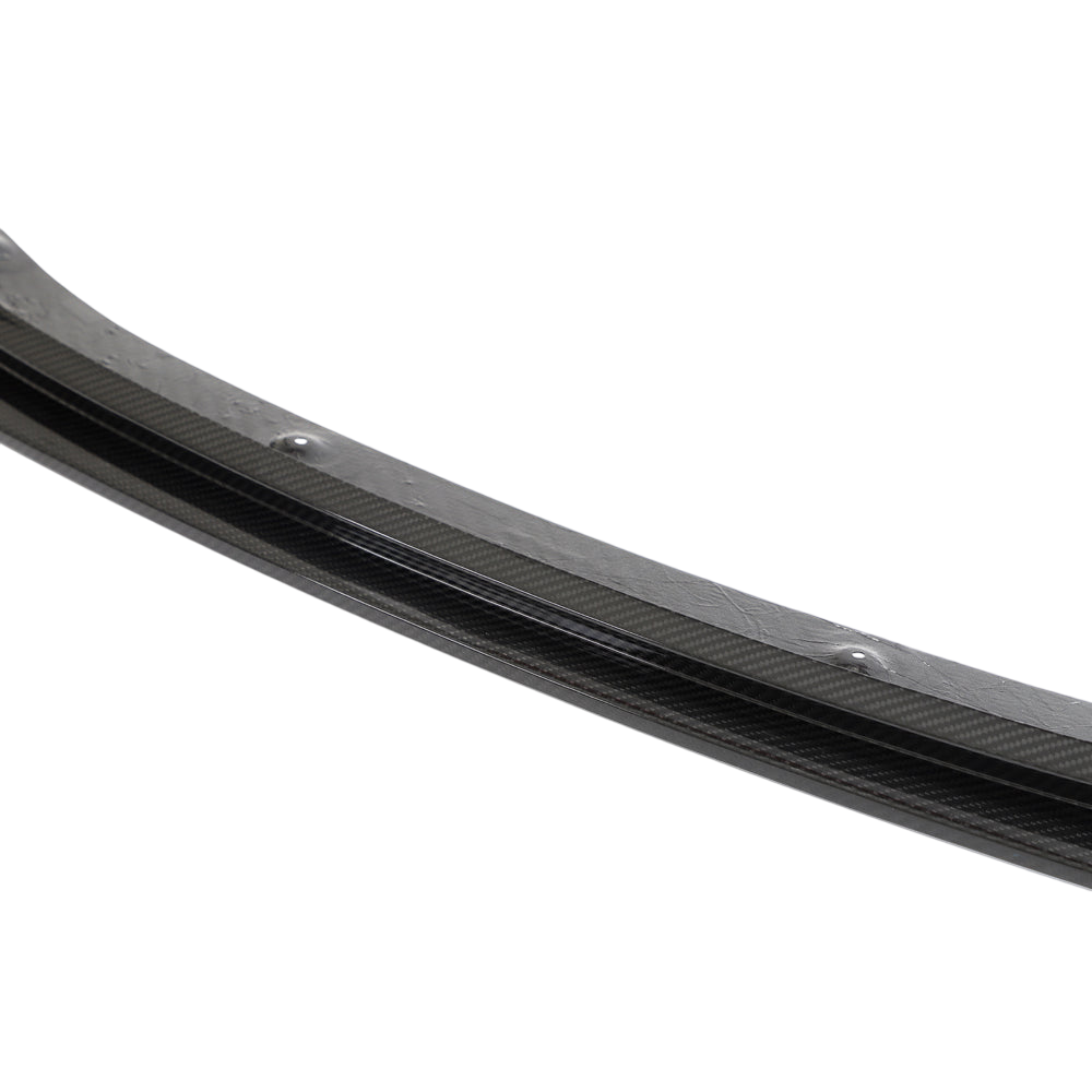 Carbon Fiber Front Lip | Audi 2023 R8