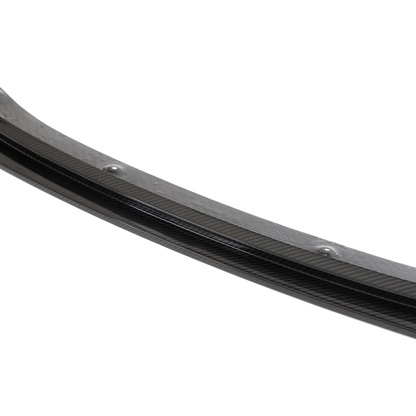 Carbon Fiber Front Lip | Audi 2023 R8