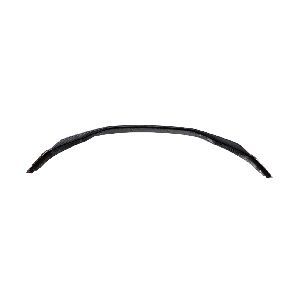 Carbon Fiber Front Lip | Audi 2023 R8