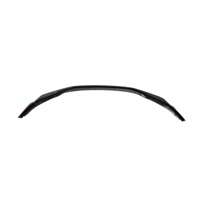 Carbon Fiber Front Lip | Audi 2023 R8