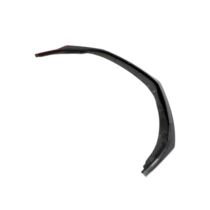 Carbon Fiber Front Lip | Audi 2023 R8