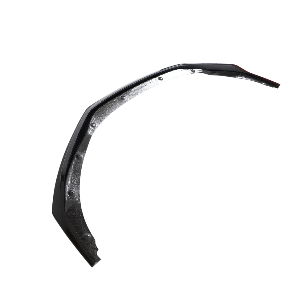 Carbon Fiber Front Lip | Audi 2023 R8