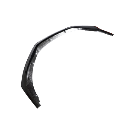 Carbon Fiber Front Lip | Audi 2023 R8