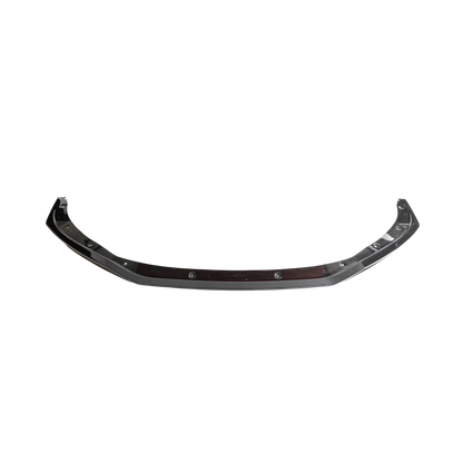 Carbon Fiber Front Lip | Audi 2023 R8