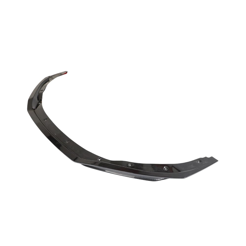 Carbon Fiber Front Lip | Audi 2023 R8
