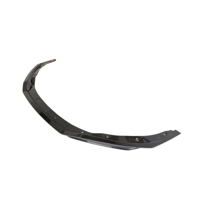 Carbon Fiber Front Lip | Audi 2023 R8