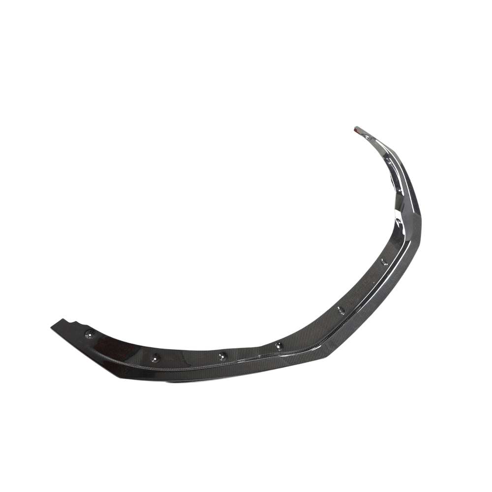 Carbon Fiber Front Lip | Audi 2023 R8