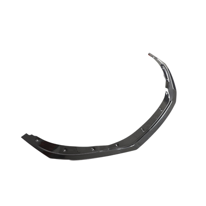 Carbon Fiber Front Lip | Audi 2023 R8