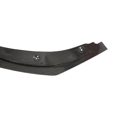 Carbon Fiber Front Lip | Audi 2023 R8