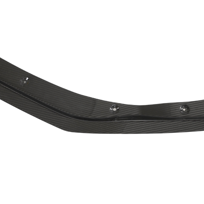 Carbon Fiber Front Lip | Audi 2023 R8