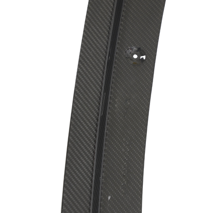 Carbon Fiber Front Lip | Audi 2023 R8