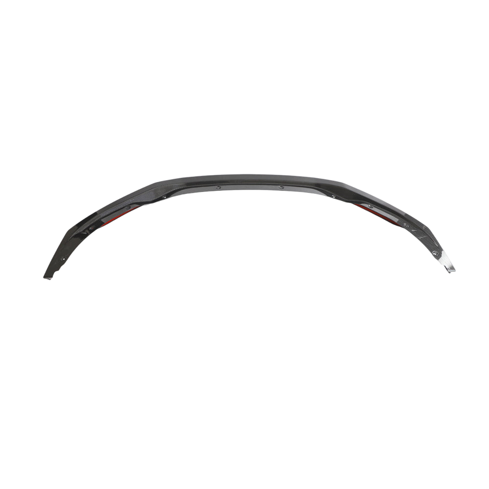 Carbon Fiber Front Lip | Audi 2023 R8