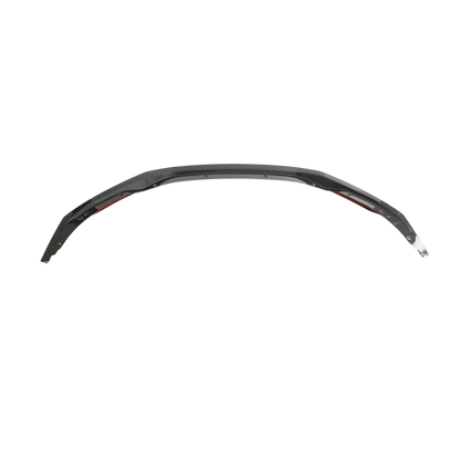 Carbon Fiber Front Lip | Audi 2023 R8