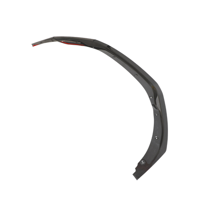 Carbon Fiber Front Lip | Audi 2023 R8