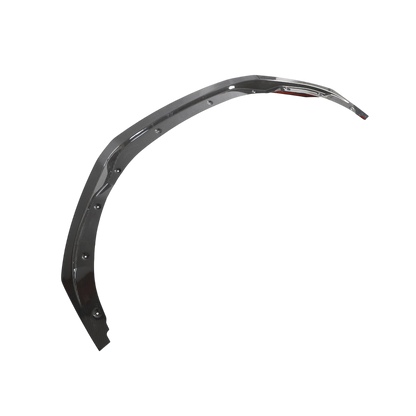 Carbon Fiber Front Lip | Audi 2023 R8