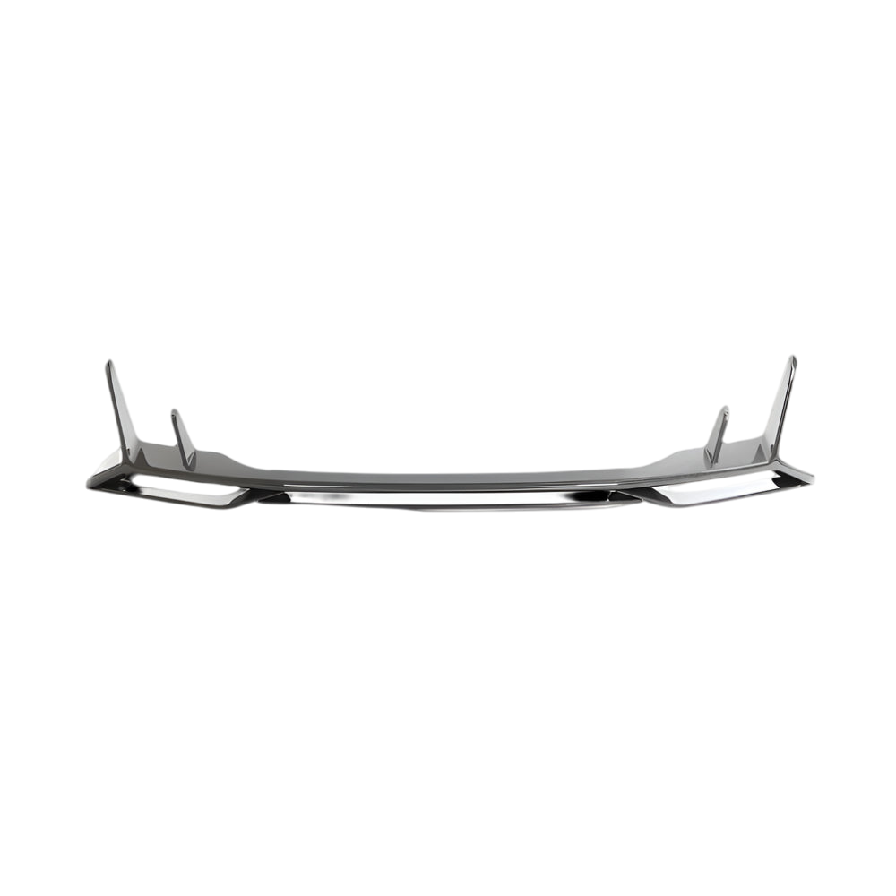 Carbon Fiber Front Lip | Audi 2023 R8